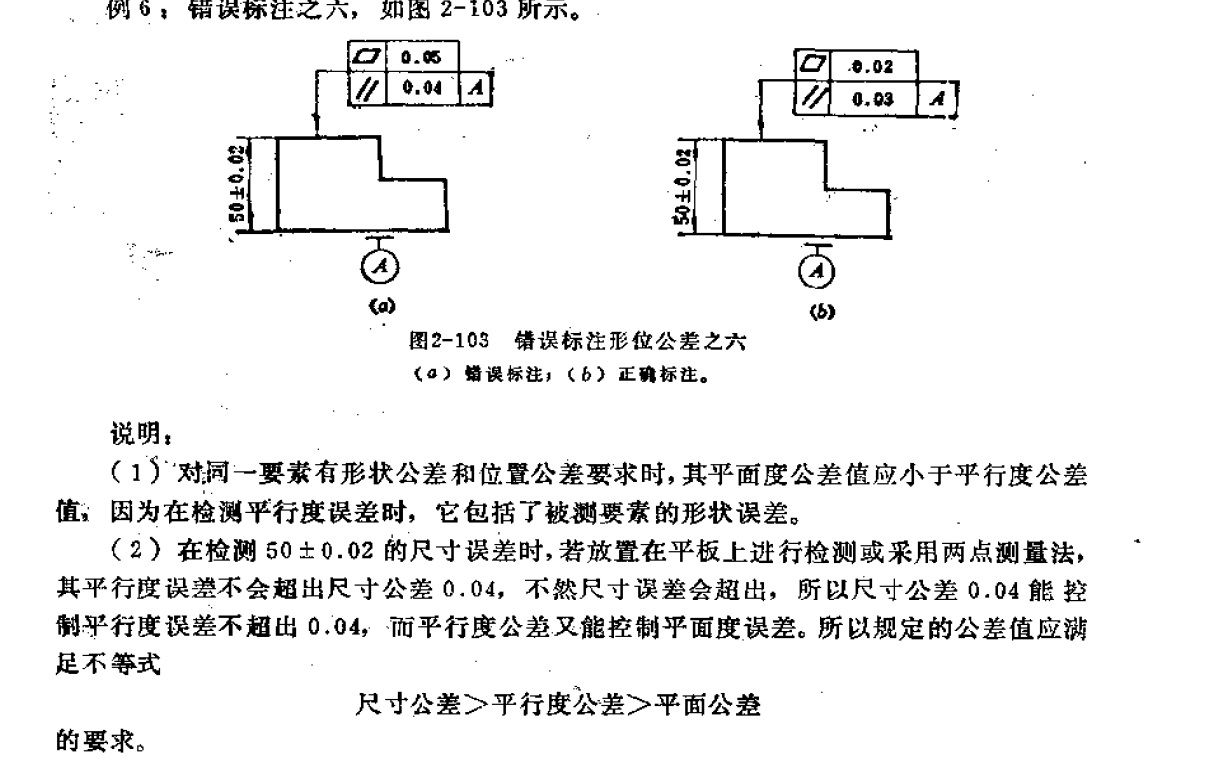 例题.jpg