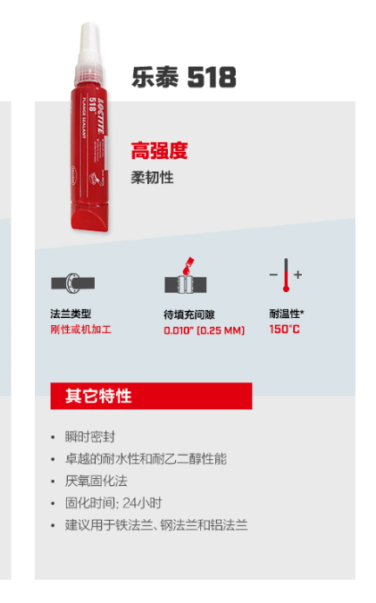 微信图片_20210304213320.png