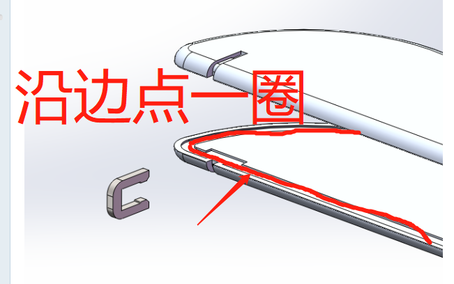 微信截图_20210304213722.png