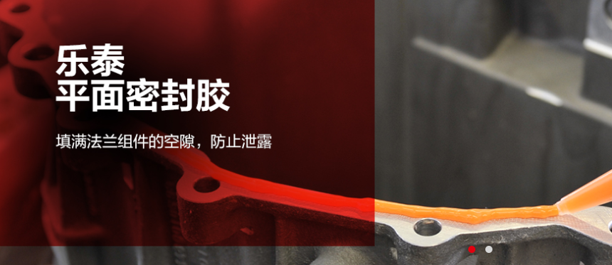 微信截图_20210304214151.png