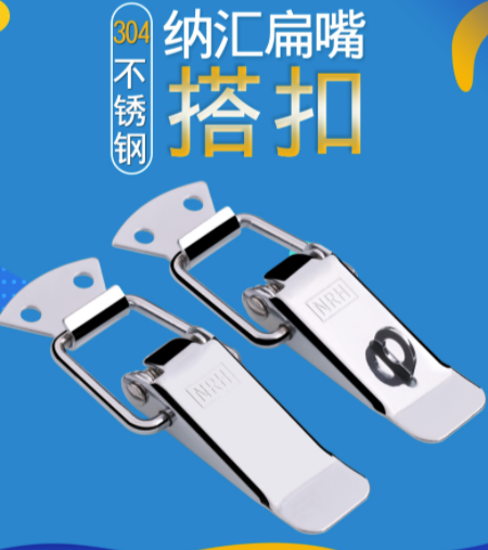 网上搜的图