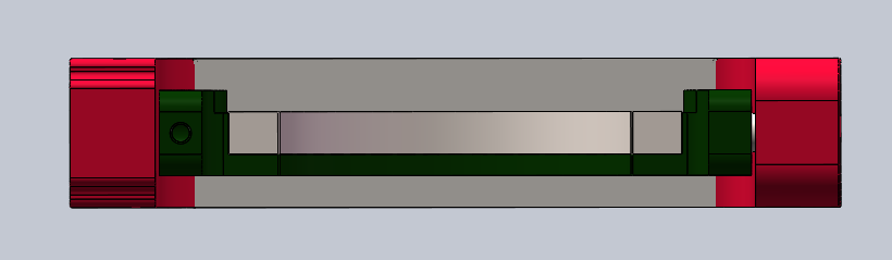 Snipaste_2021-03-05_11-12-28.png