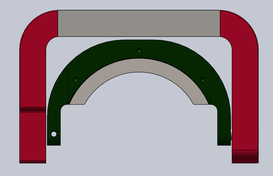 Snipaste_2021-03-05_11-12-01.png