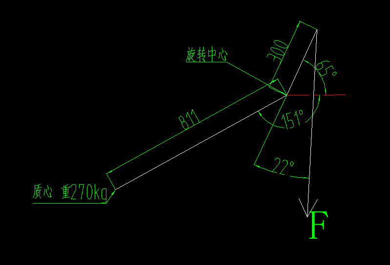 QQ图片20210305171110.png