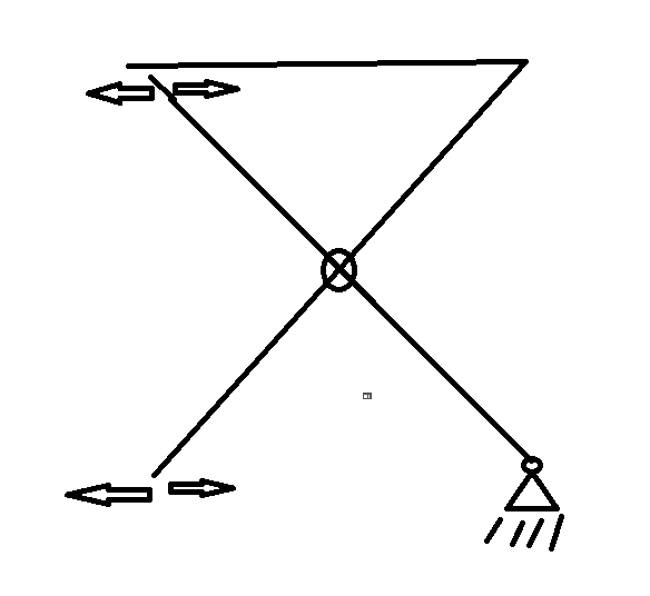 剪式升降机构.png