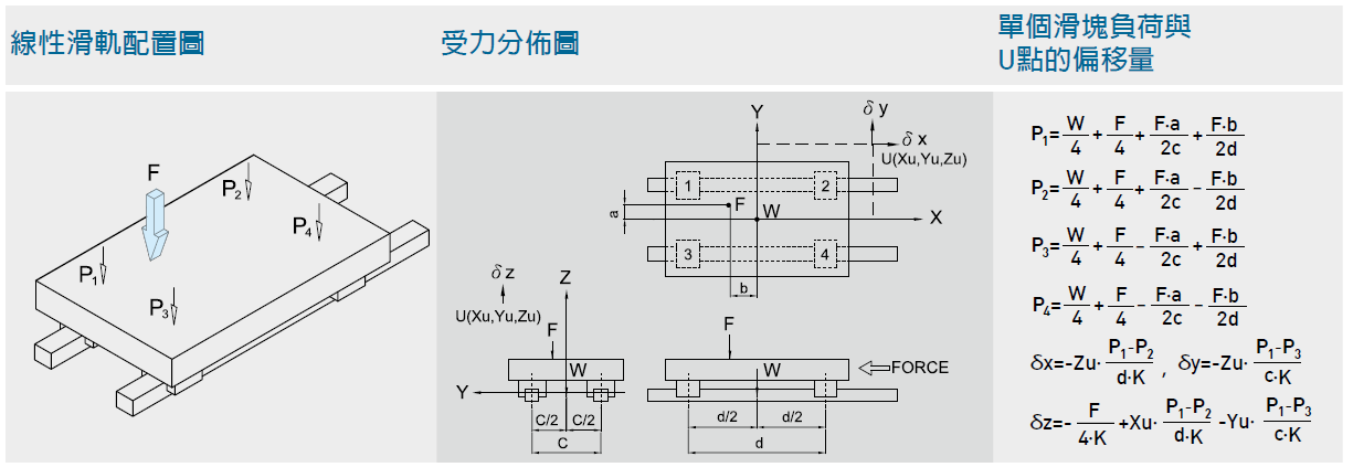 微信截图_20210307110953.png