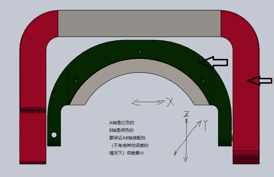 Snipaste_2021-03-05_11-12-01.png