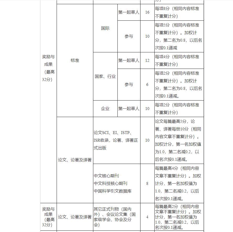 微信截图_20210309164901.jpg