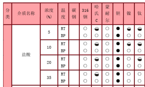 CED01A3F-E663-4a0f-92CA-40265F143CFF.png