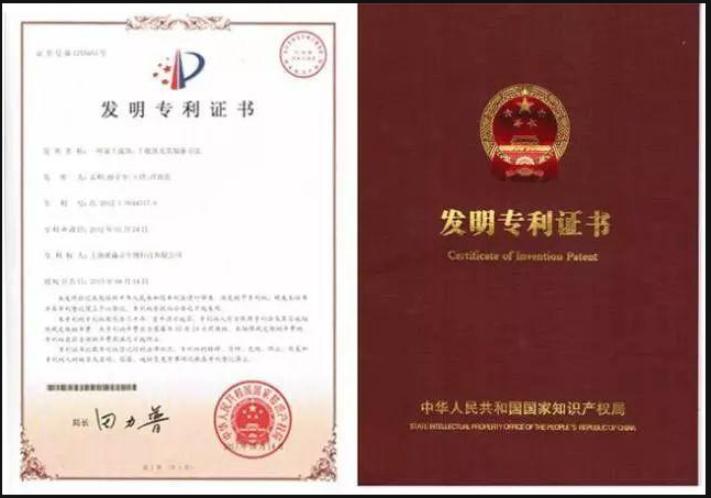 微信截图_20210310192016.png