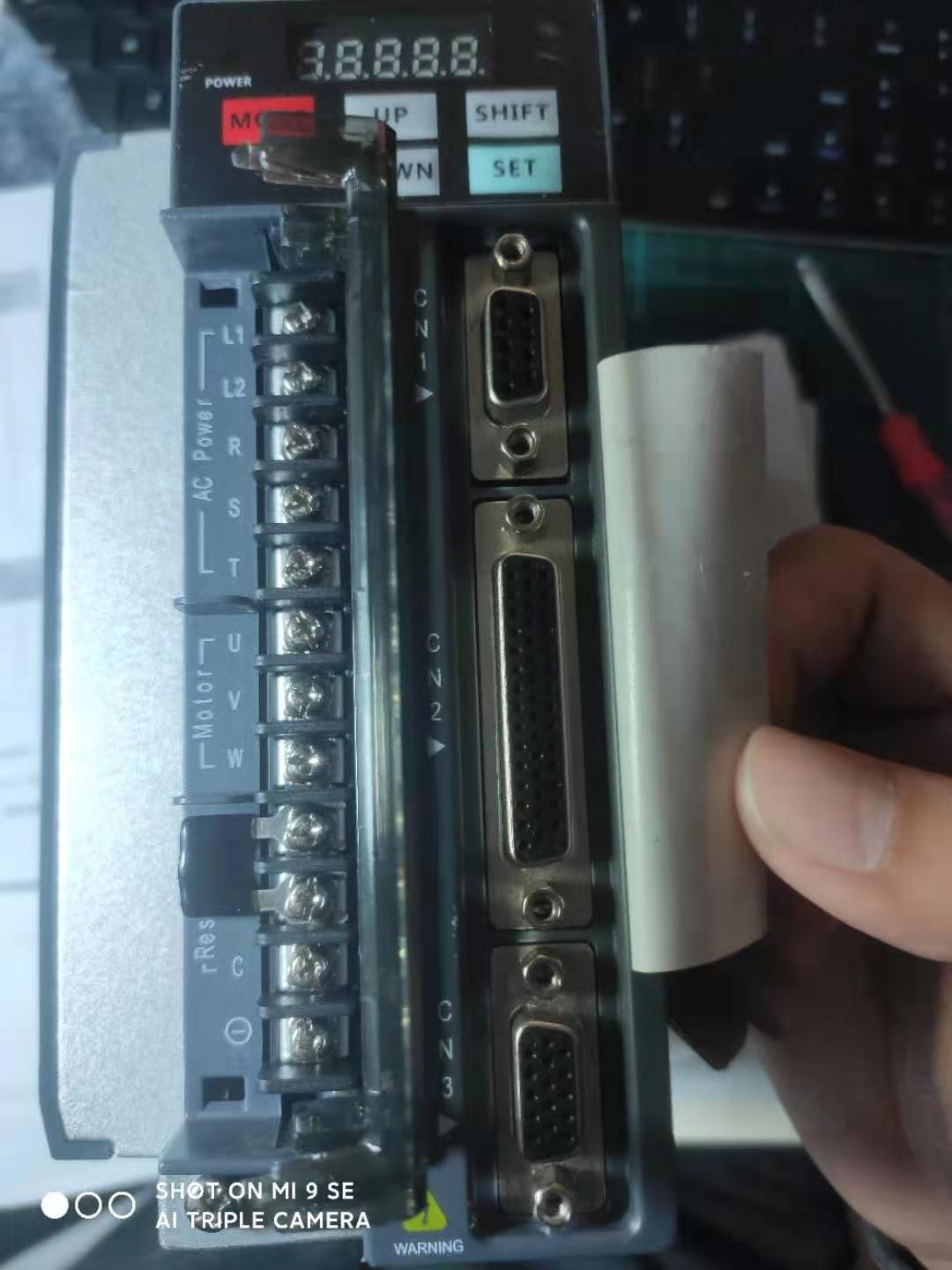 微信图片_20210310203954.jpg