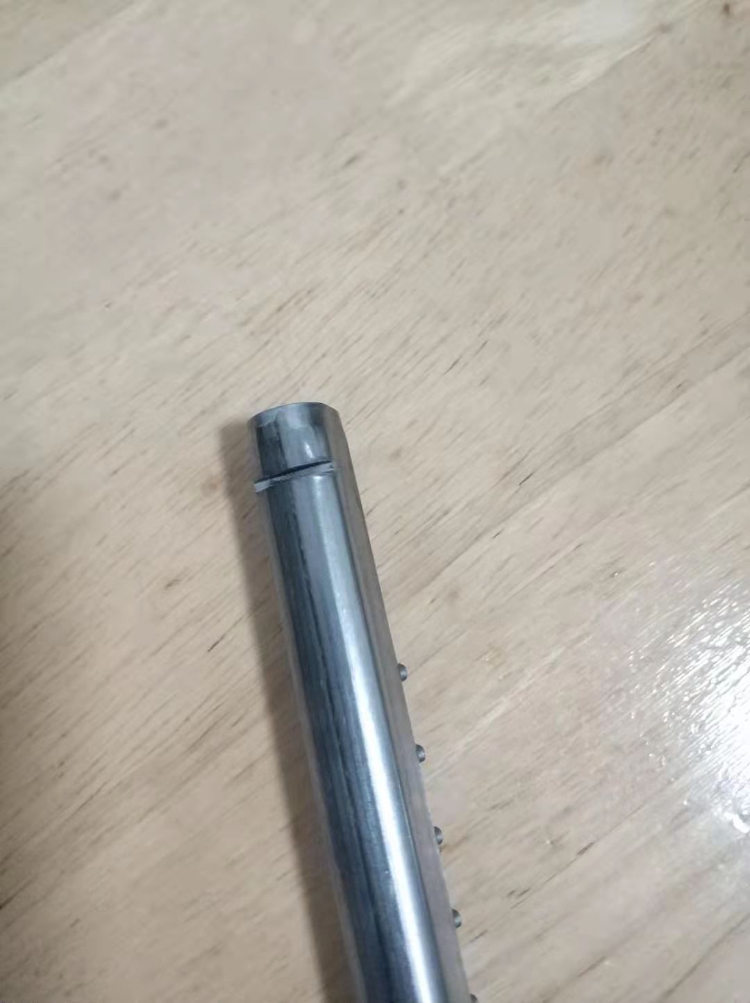 微信图片_20210310233505.jpg