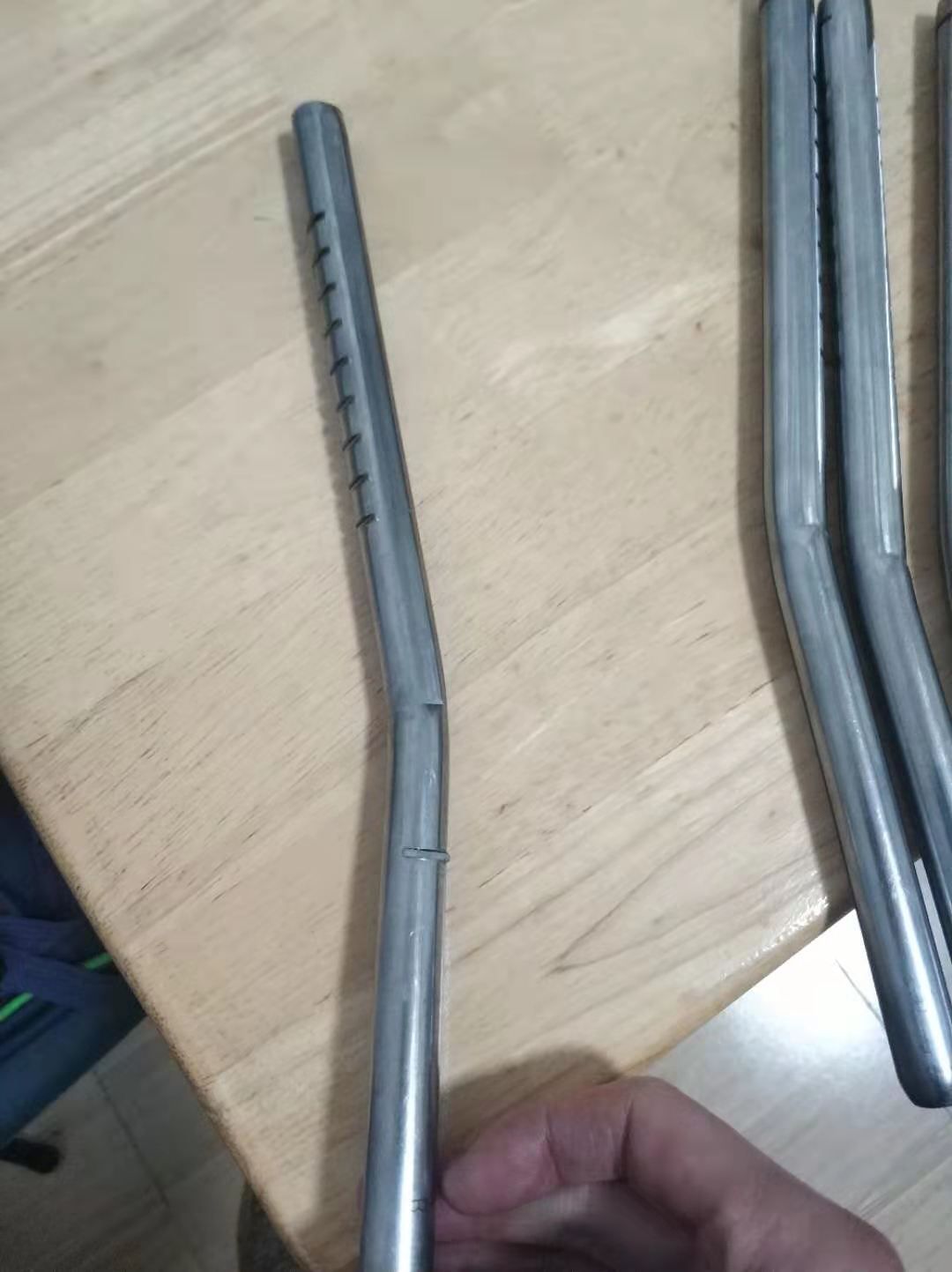 微信图片_20210310233533.jpg