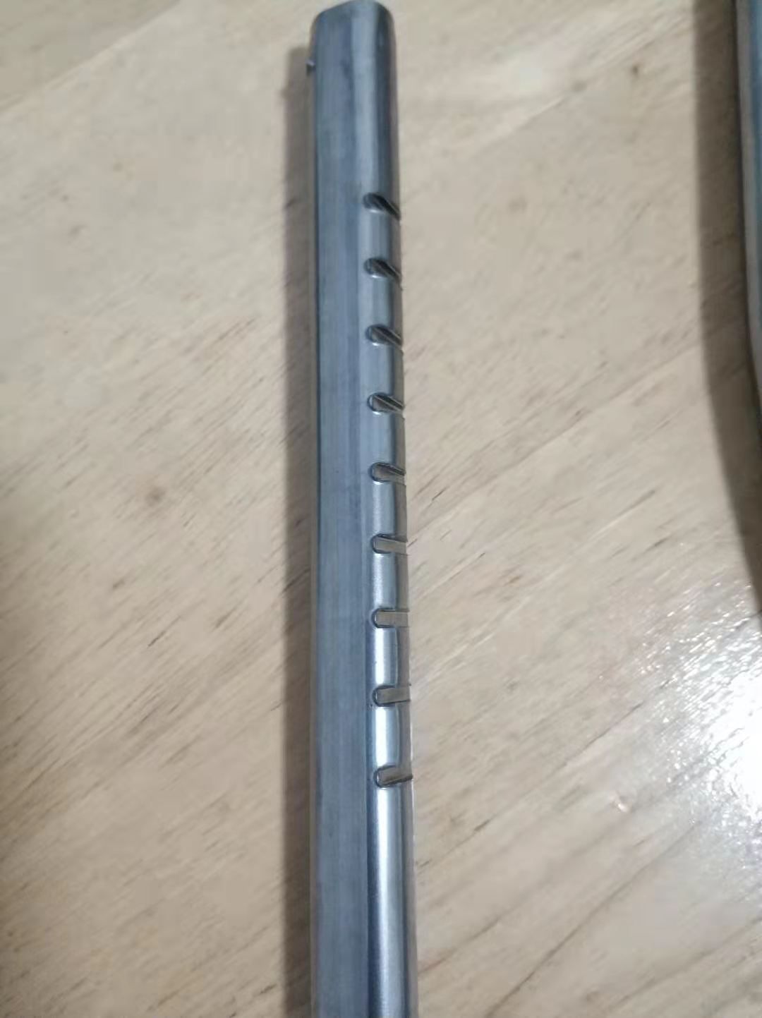 微信图片_20210310233526.jpg