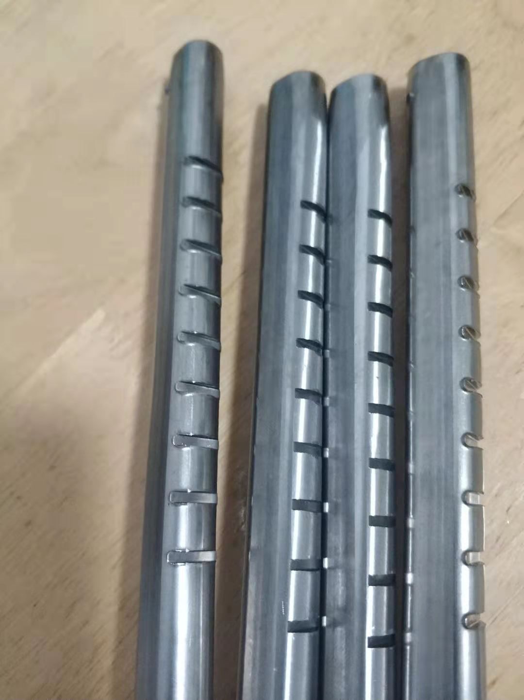 微信图片_20210310233538.jpg