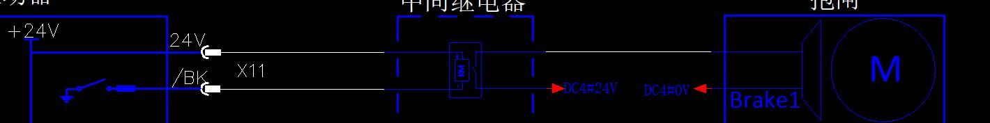 QQ截图20210311083628.jpg