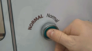 4.gif