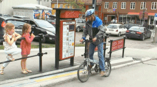 7.gif