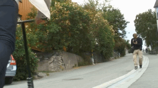 8.gif