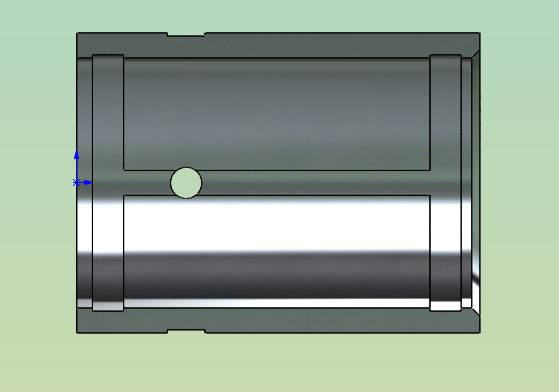 2021-03-13_230903.png