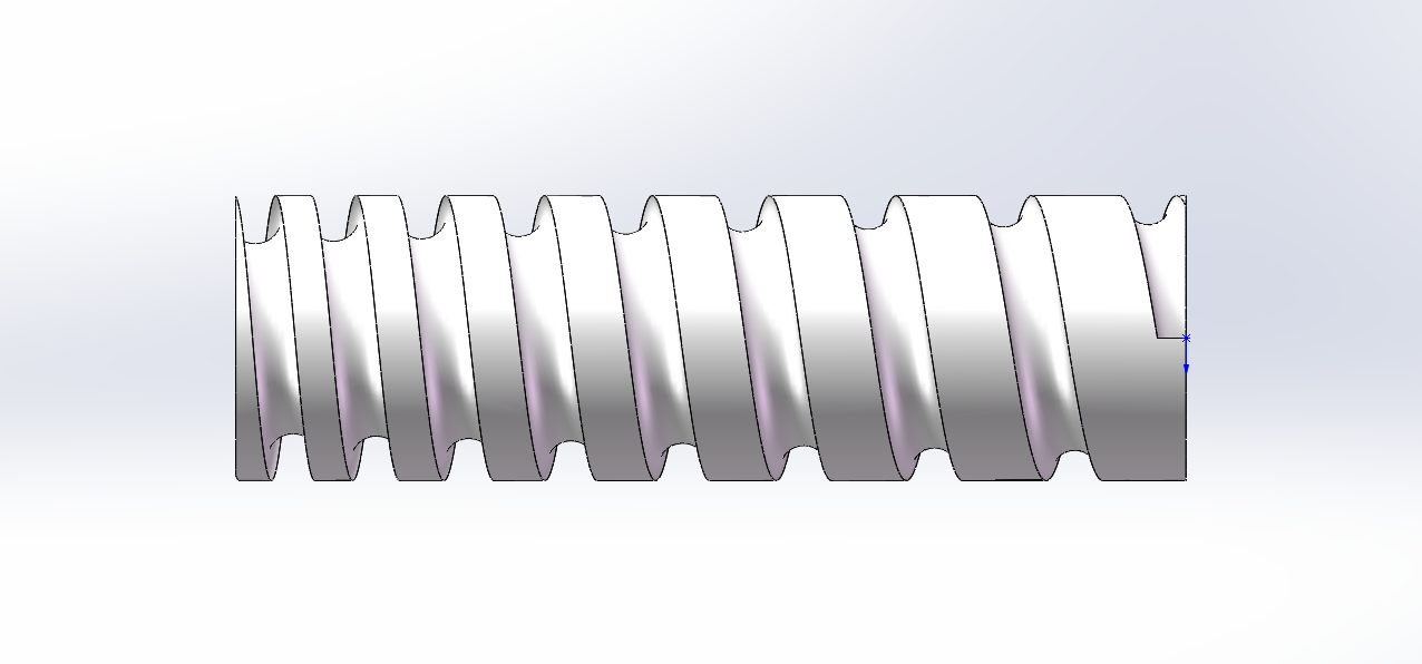 1615860144(1).png