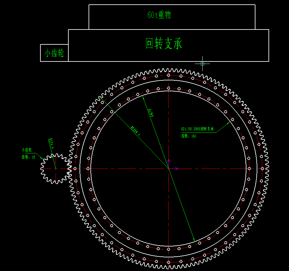 微信图片_20210316134531.png