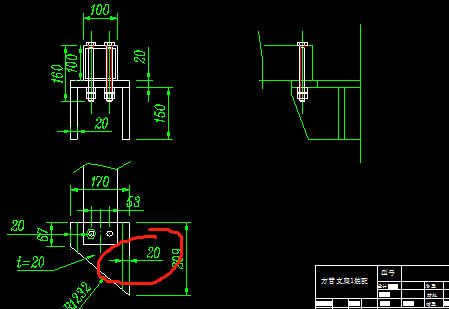 未标题-1 拷贝.jpg