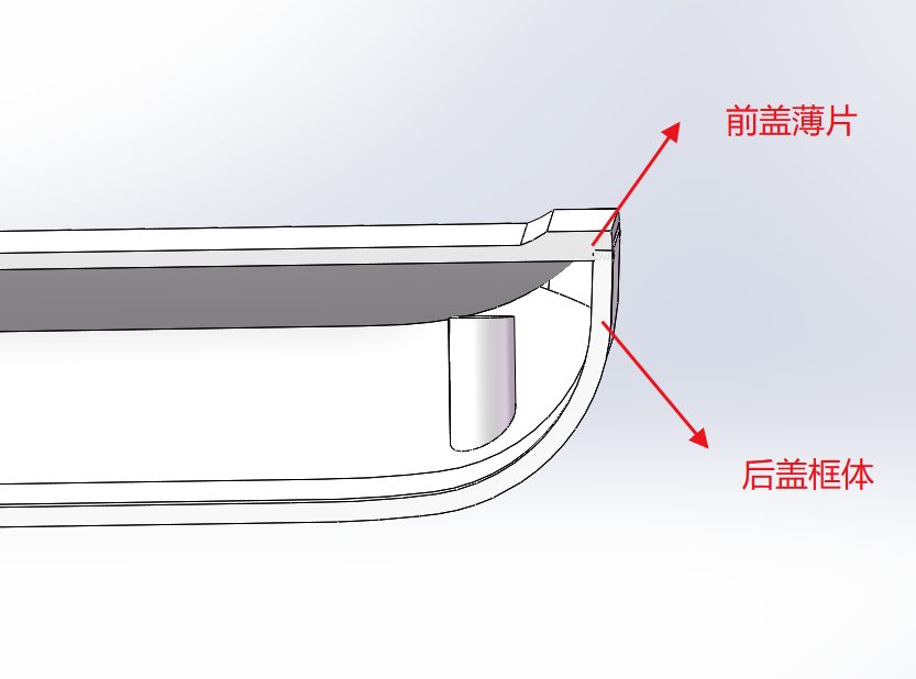 示意图.png