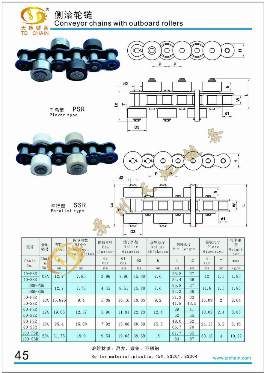 微信截图_20210328203537.png