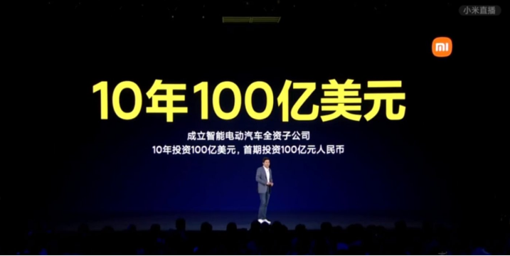微信截图_20210331143829.png