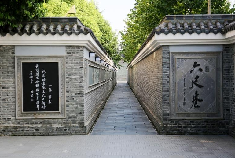 微信截图_20210402153112.png