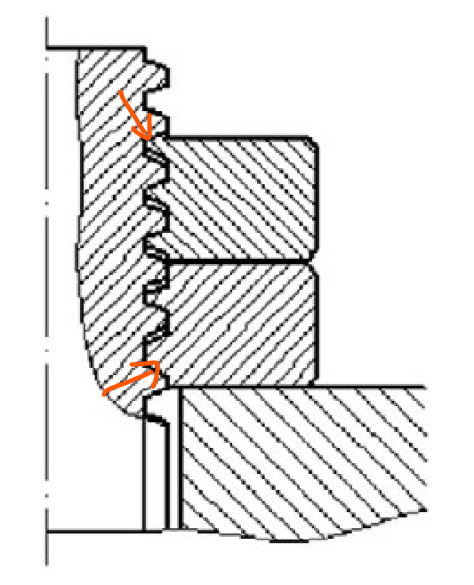 QQ截图20210412110014.png