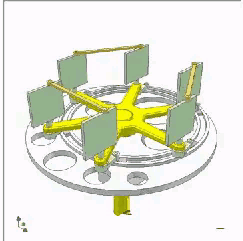 167f27ec-da23-48a8-918d-d6ec5e592602.gif