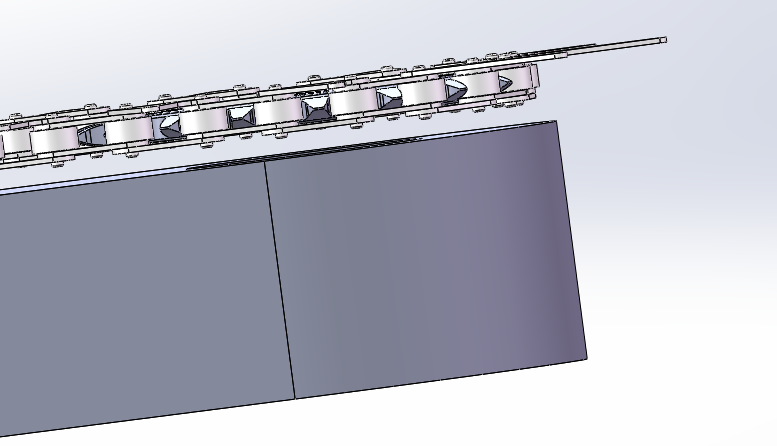 ABINZ7U])7$NQA6{DDU)}HX.png