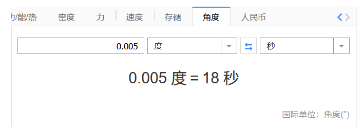 微信图片_20210414162420.png