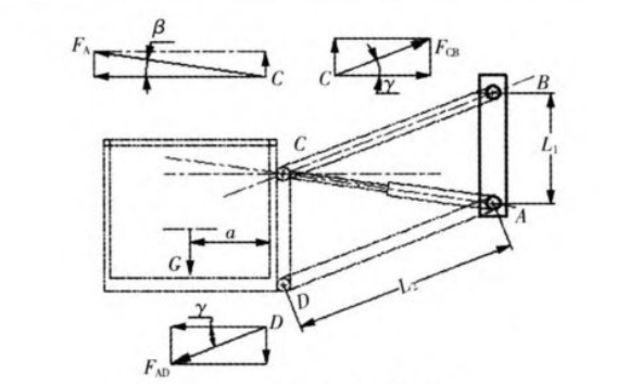 FA5D5227-2C8D-460E-9D4F-AE79D7999F4C.png