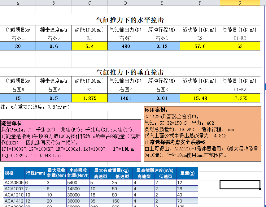 亚德客.png