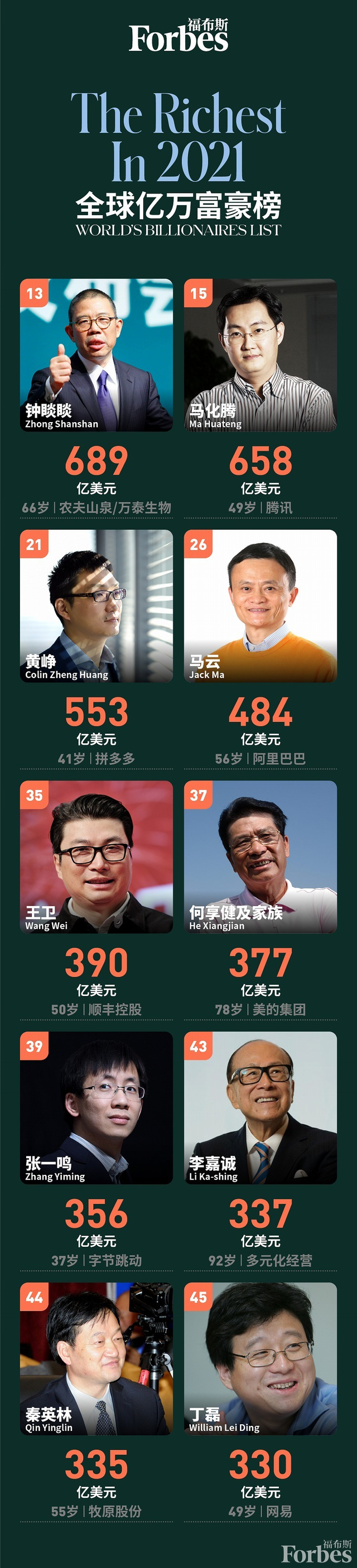 3ac79f3df8dcd100dbd38edaa2fb0818b8122f72.png