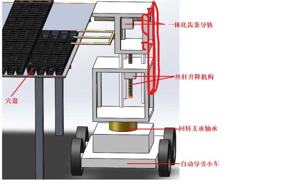 屏幕截图 2021-04-23 210745.jpg