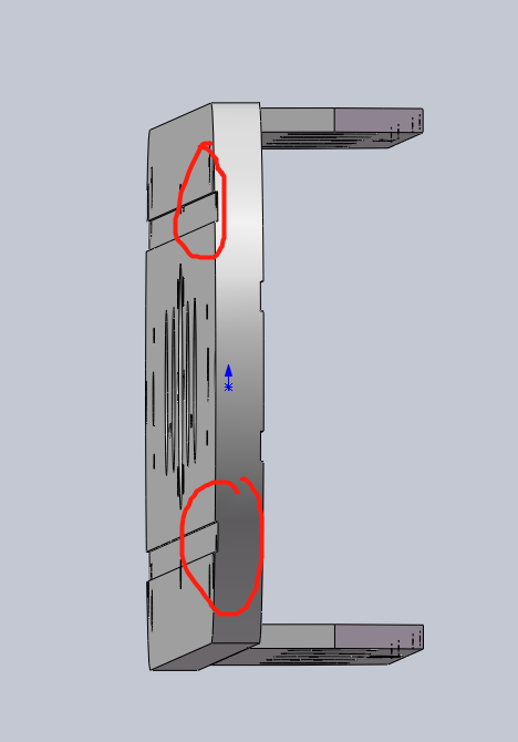 1619222801(1).png