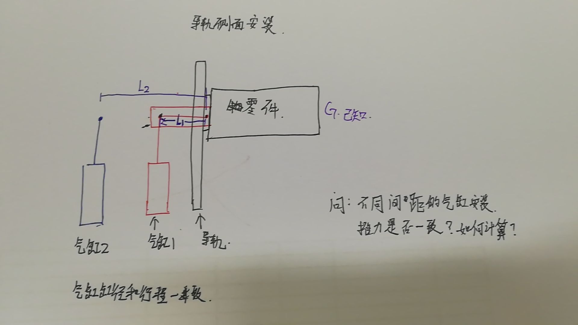 微信图片_20210424124732.jpg