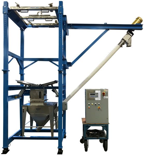 bulk-bag-unloader-with-flex-screw-conveyor-and-portable-controls-1.jpg
