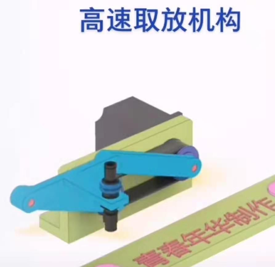 微信图片_20210426090058.jpg