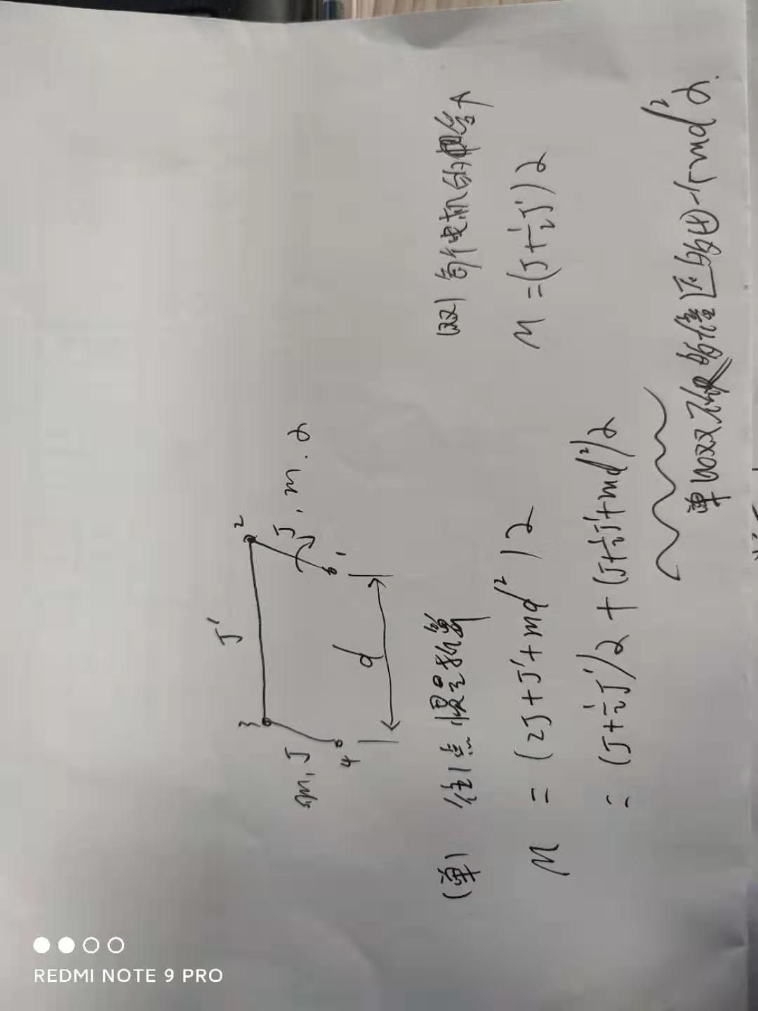 微信图片_20210426091800.jpg