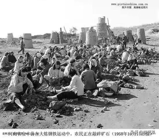 微信图片_20210428182603.jpg