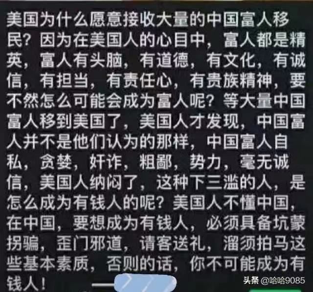 微信图片_20210428201740.jpg
