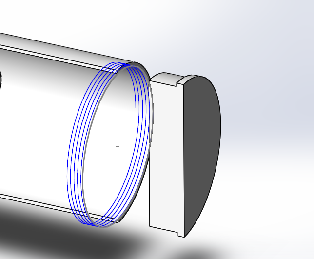 9b782dfc02f28eecf41daf1ec6c2292.png