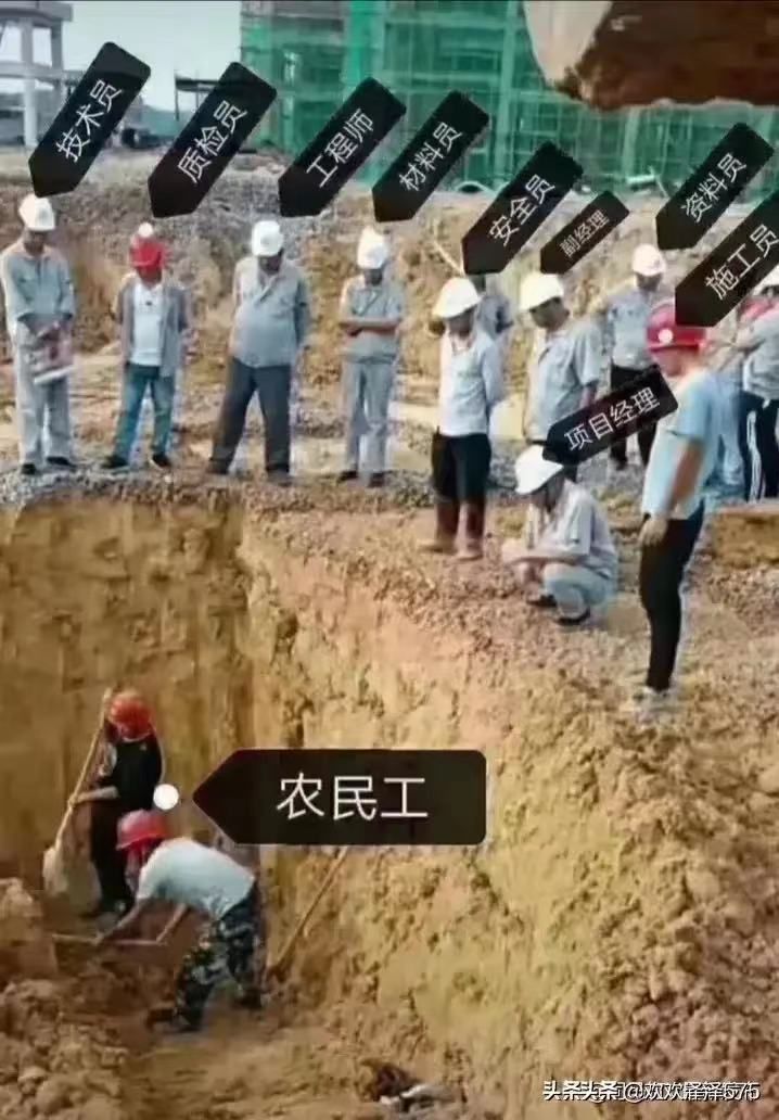 微信图片_20210429202844.jpg