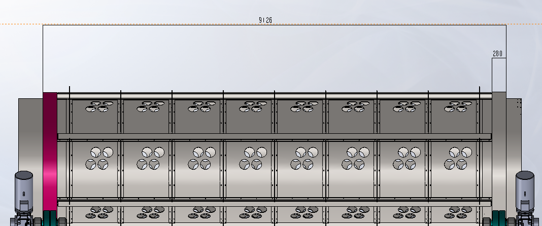 微信截图_20210430091349.png