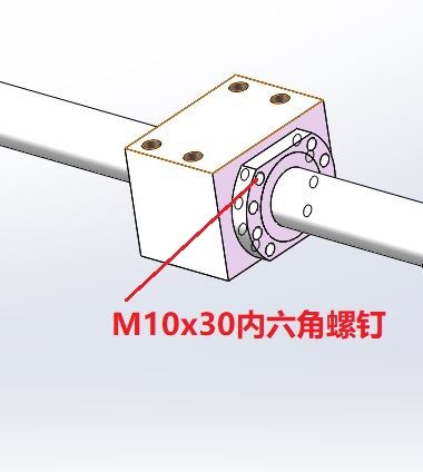 SFNU5010-4螺母.JPG